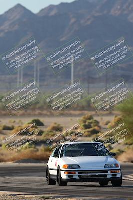 media/Oct-24-2025-Doghouse Garage (Fri) [[783d2ff07a]]/2-Inter-High/Session 1 (Turn 5 Tree of Life)/